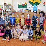phoca_thumb_m_karneval motlci 37 Fotogalerie
